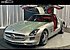 2011 Mercedes-Benz SLS AMG Coupe for sale 101269017